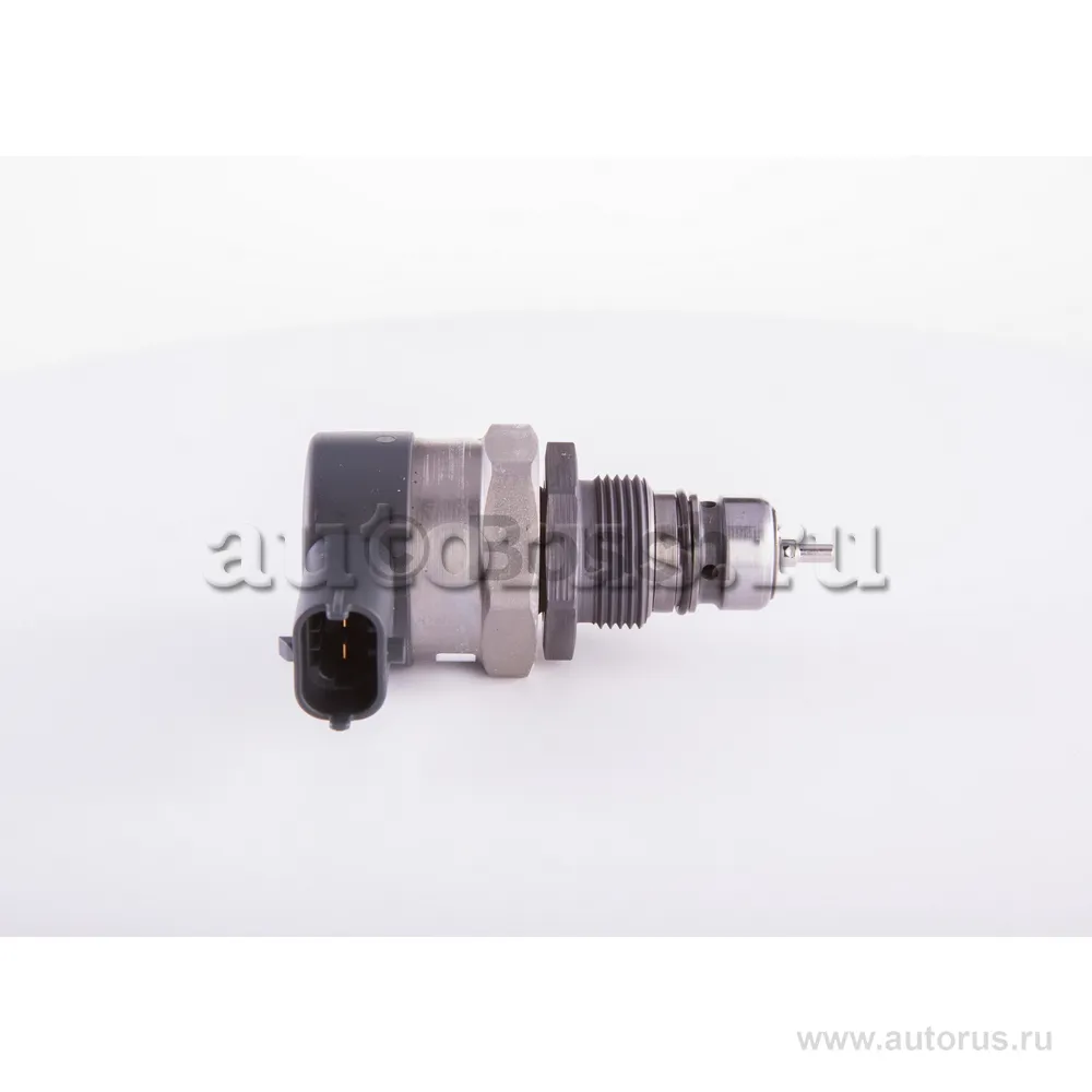 Клапан контроля подачи топлива BOSCH 0 281 002 507