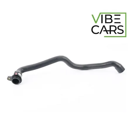 Шланг системы охлаждения VIBECARS VC100051
