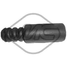 Отбойник амортизатора METALCAUCHO 00998