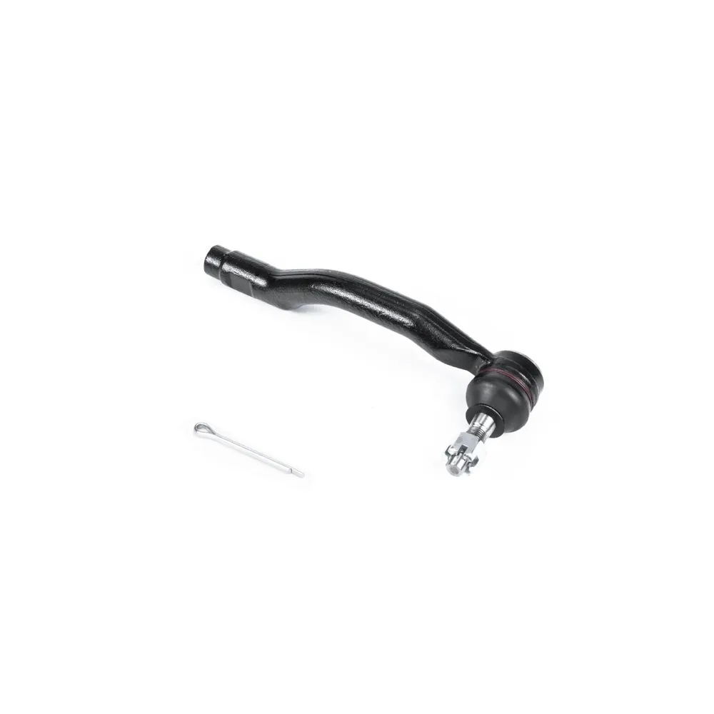 Наконечник рулевой правый MAZDA 6 (GH) (2007>) Metaco 4000-219R