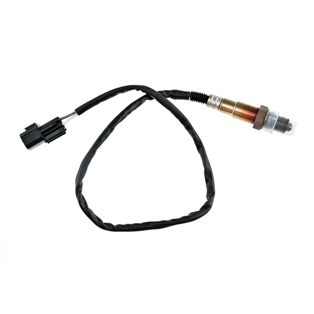 Лямбда-зонд Hyundai I30 1.4,1.6 09-, IX20 1.4,1.6 10-, Kia Soul 1.6 09- L400 NTY ESLHY519