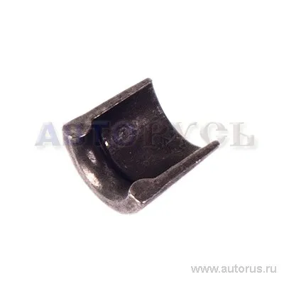 Сухарь клапанов ВАЗ 2101-07 Тольятти 21010-1007028-00