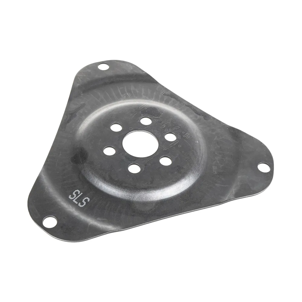 Фланец маховика Elantra HYUNDAI/KIA 232112B051