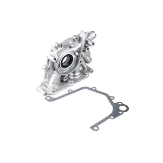 Насос масляный 1000143 Ford Focus II 1.4 ASDB 05> STELLOX 04-40061-SX