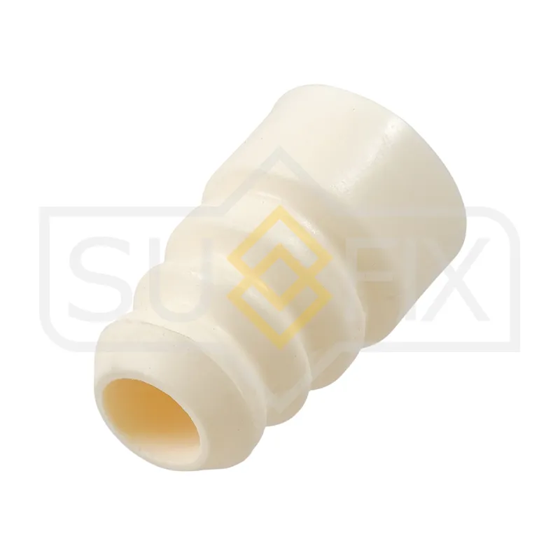 Отбойник амортизатора заднего SUFIX FD-5147