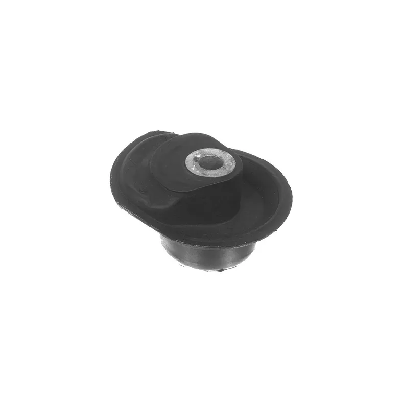 Сайлентблок задней балки L=R VW B3/B4 VW G3 Variant STD (4x) MEYLE 100 501 0002