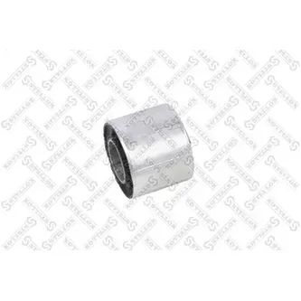 Сайлентблок опоры дифференциала MB Vito/Viano 639 03-14 STELLOX 77-00735-SX