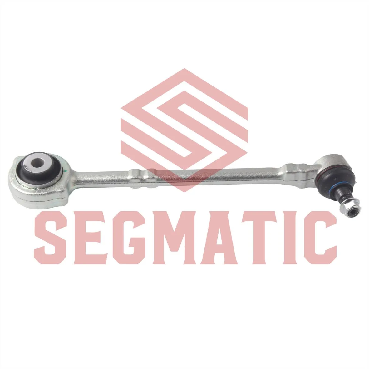 Рычаг подвески MB W204/C207 07- SEGMATIC SGSA4227