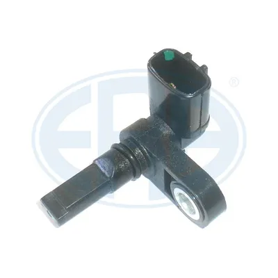 Датчик ABS передний L TOYOTA LC200/LEXUS LX570 ERA 560306