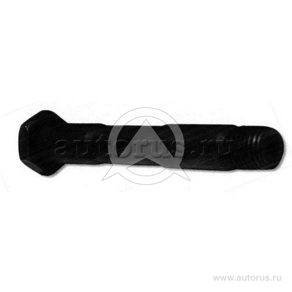 Болт рессоры Volvo F,FL10/12 задней задний SIDEM 68567