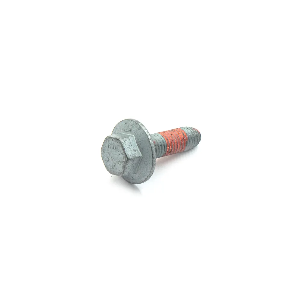 Болт крепления подрамника RENAULT Logan/LADA Largus 7703 602 210