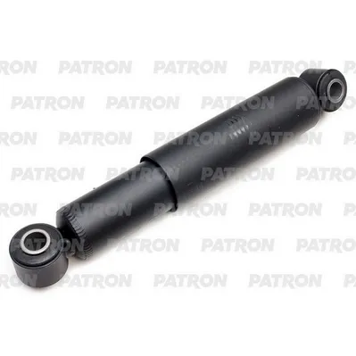 Амортизатор подвески передн IVECO Daily III / IV 06-11 / V 11-14 / VI 1 PATRON PSA999196