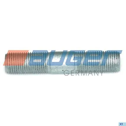 Шпилька М16х1,5 L 82 V-образной стойки,реактивной тяги AUGER 68192