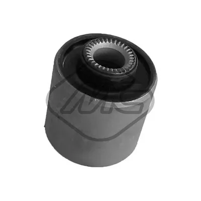 Сайлентблок подвески MITSUBISHI LANCER METALCAUCHO 58060