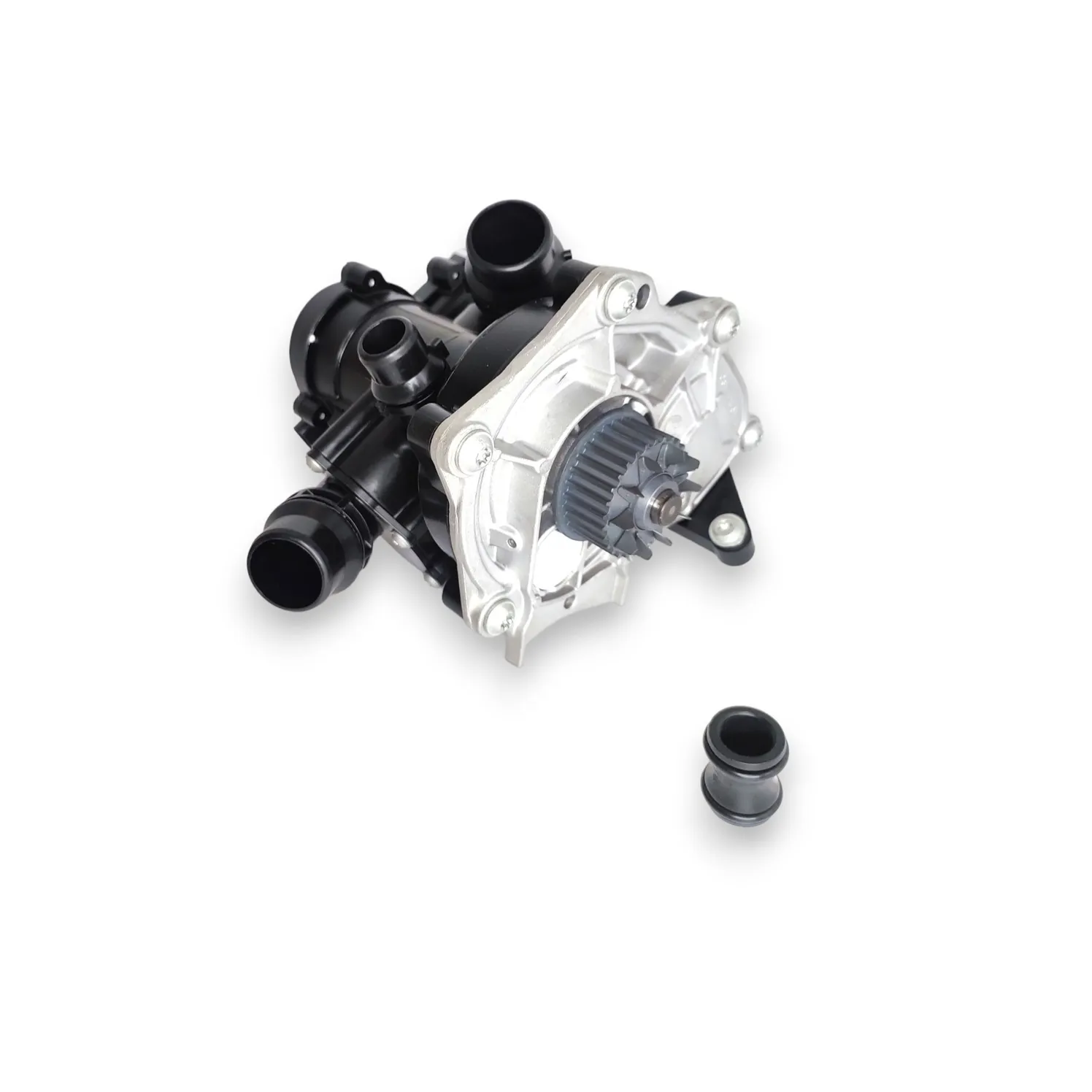 Термостат ABAPrime ABA991628