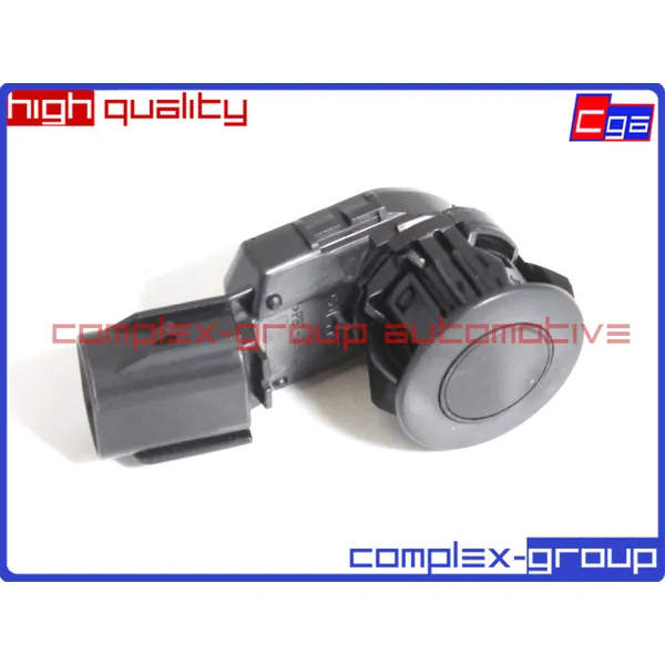 Датчик парковки