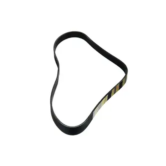 Ремень поликлиновый 7PK1125 Renault Megane 2.0i 16V/1.9dCi 02> ZENTPARTS Z22723