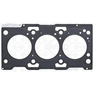 Прокладка гбц HYUNDAI ACCENT/GETZ/MATRIX - 1,5CRDI (3CYL) ELRING 702960