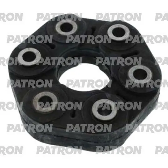 Муфта кардана MERCEDES SLK (R172) 15- C-CLASS (W205) 13- C-CLASS PATRON PSE5027