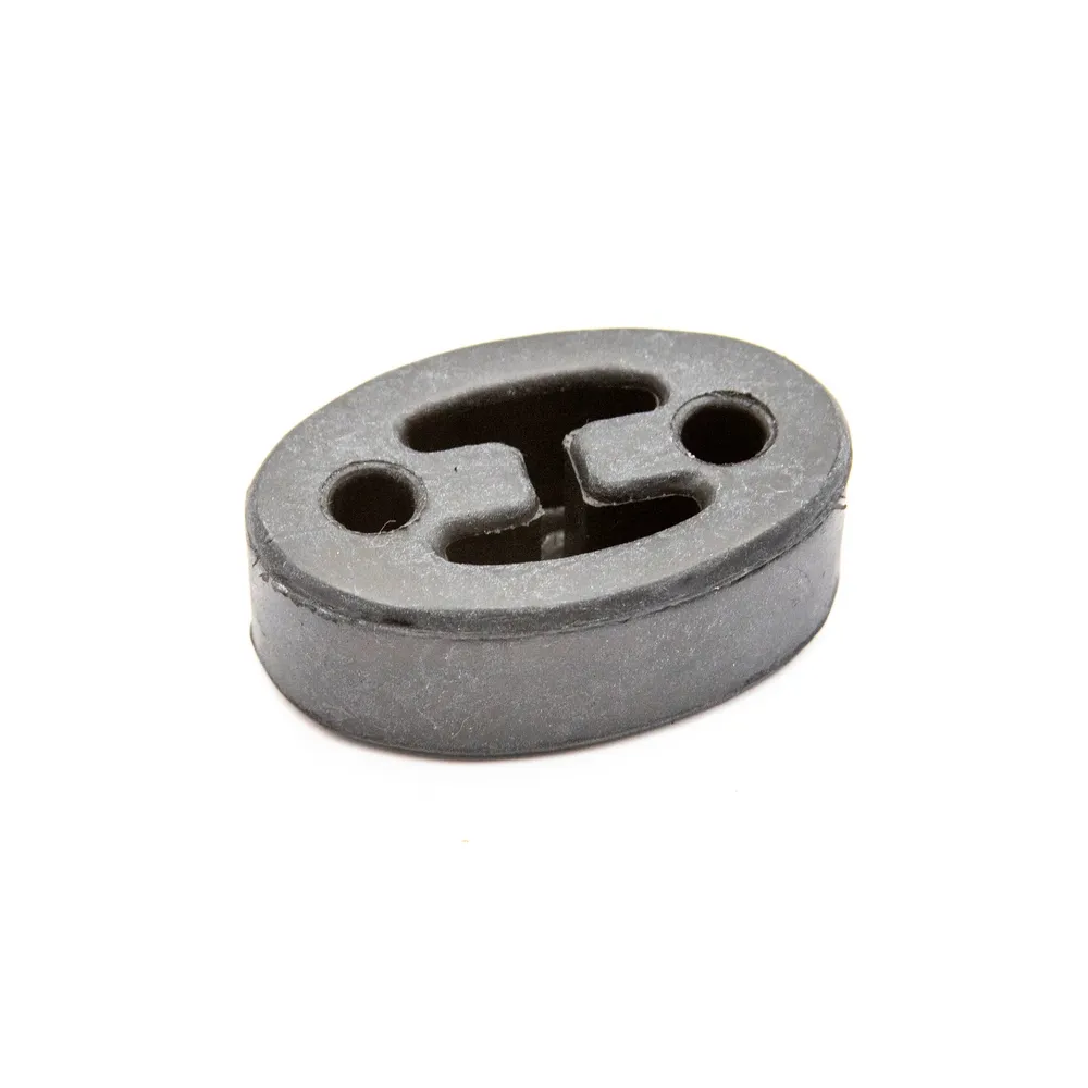 Кольцо подвески глушителя CHEVROLET/HONDA/TOYOTA BOSAL 255-217