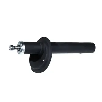 Амортизатор передний масляный Peugeot ZENTPARTS Z00721_ZNT