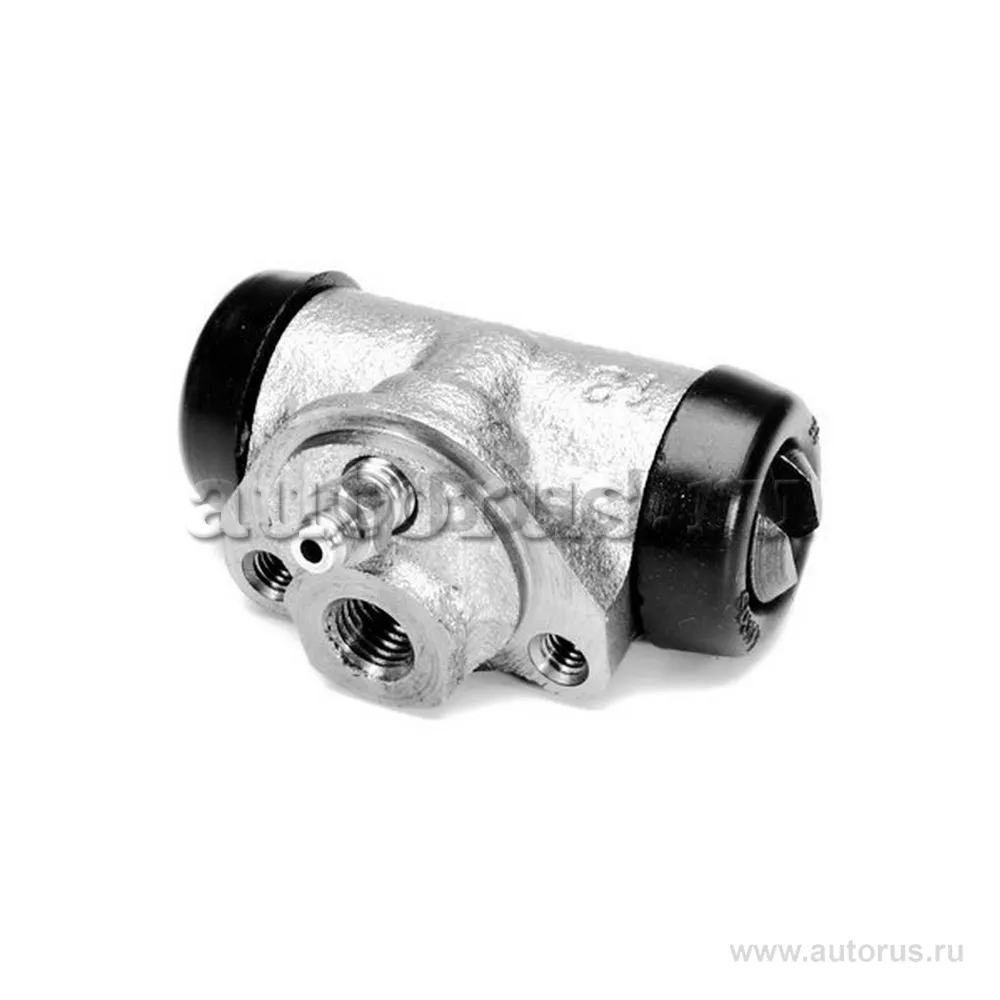 Рабочий тормозной цилиндр BOSCH 0 986 475 795