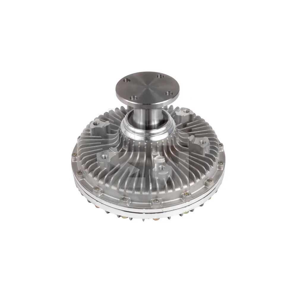 Вискомуфта вентилятора Mercedes о.н. A9062001922 (M6100042) Marshall M6100042