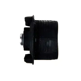 Сайлентблок зад. балки пер. MB W221 3.5 ZENTPARTS Z26194_ZNT