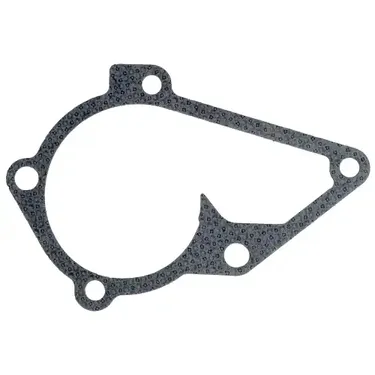 Прокладка насоса водяного 2512426002 Hyundai Accent/Verna/Getz 1.4 STELLOX 11-25801-SX