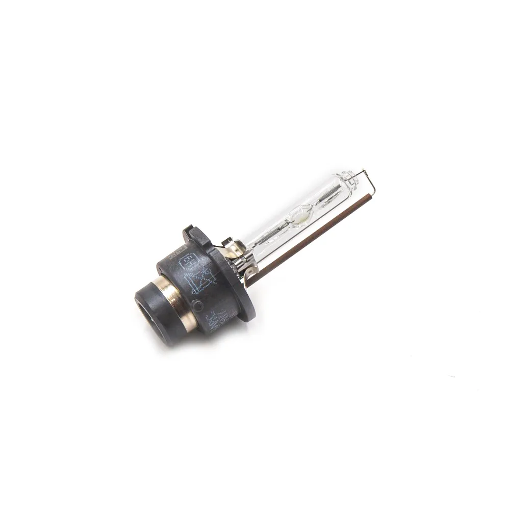 Лампа ксеноновая D2S OSRAM XENARC ORIGINAL 1 шт. 66240