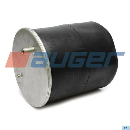 Пневмоподушка в Сборе AUGER AU34491201