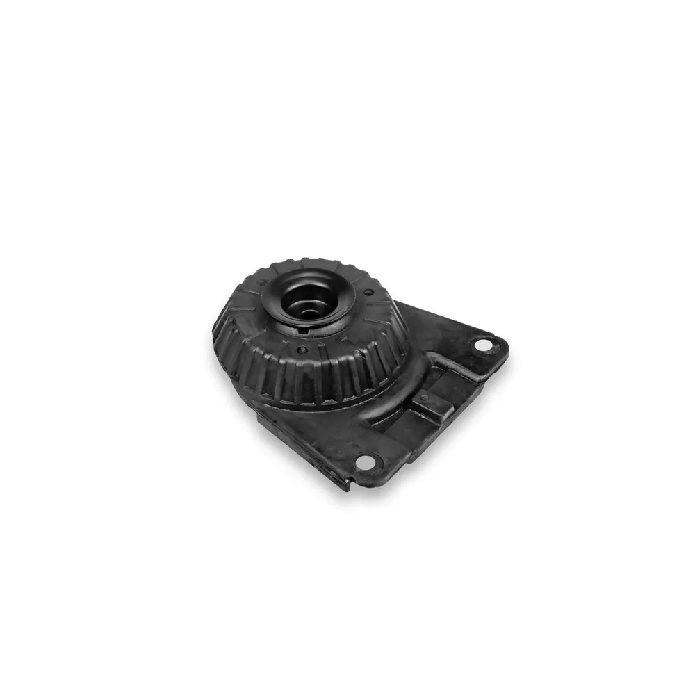 Опора заднего амортизатора FORD MONDEO III 2000-2007 Metaco 4600-557