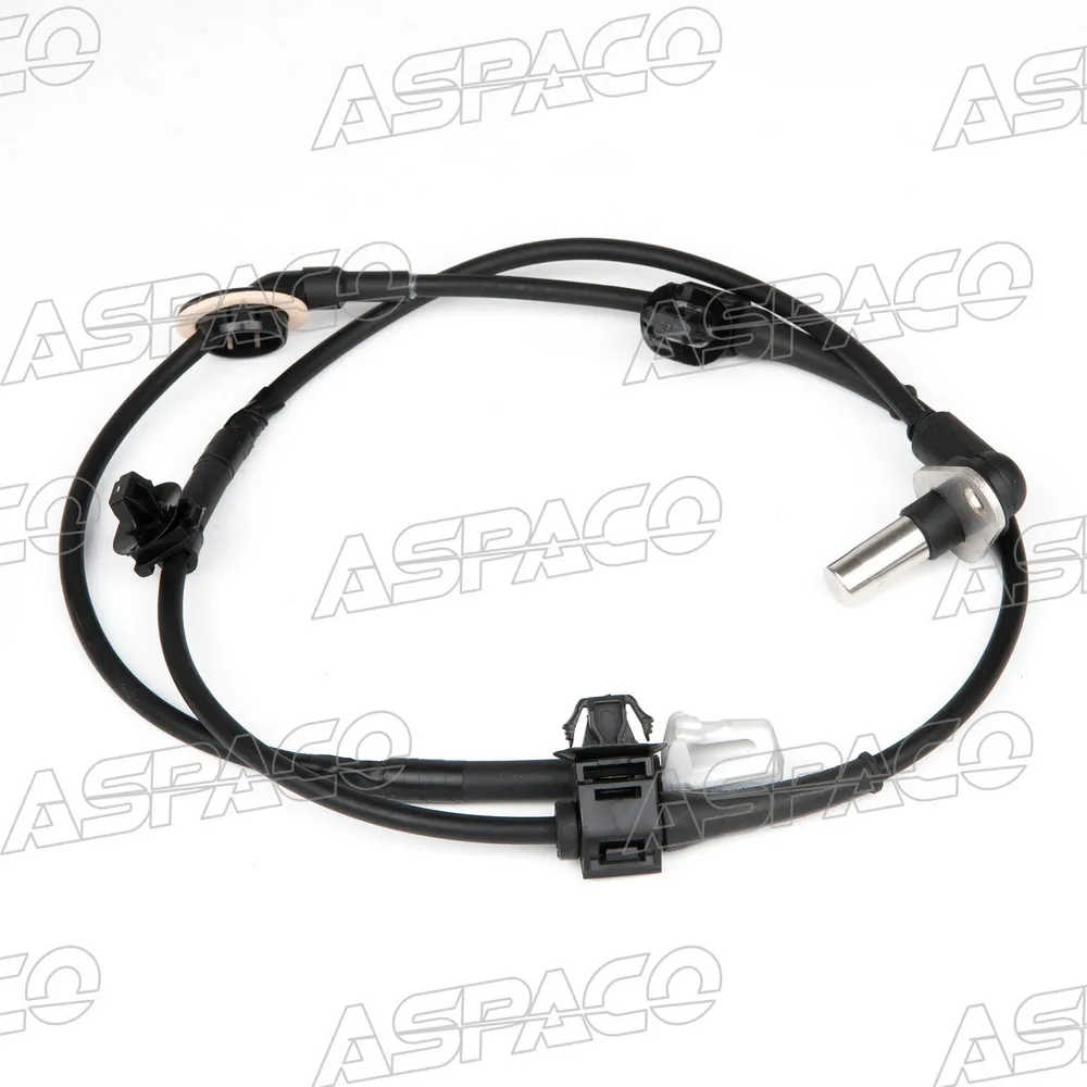 Датчик абс задний правый (R) MAZDA CX-7 AWD (07-12) ASPACO AP71YB