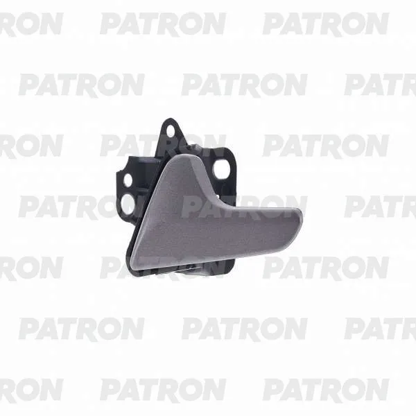Ручка двери внутр передн лев MERCEDES BENZ: Sprinter 06-18 VW PATRON P201053L