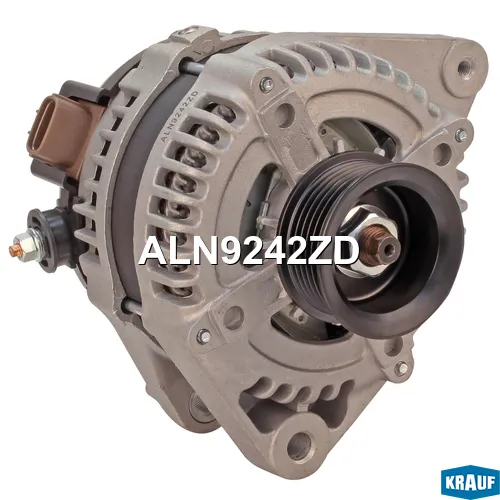 Генератор KRAUF ALN9242ZD