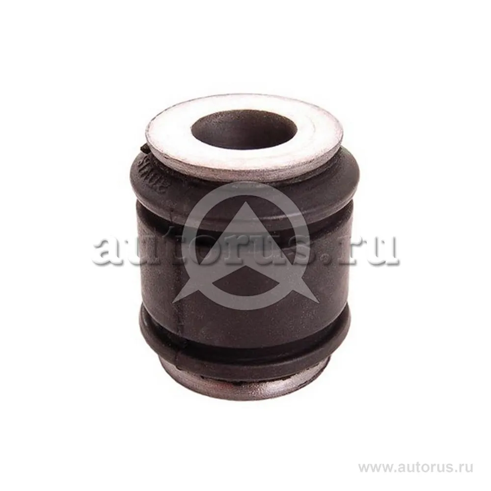 Сайлентблок рычага задней подвески L=R RENAULT Duster 10-> SIDEM 805702