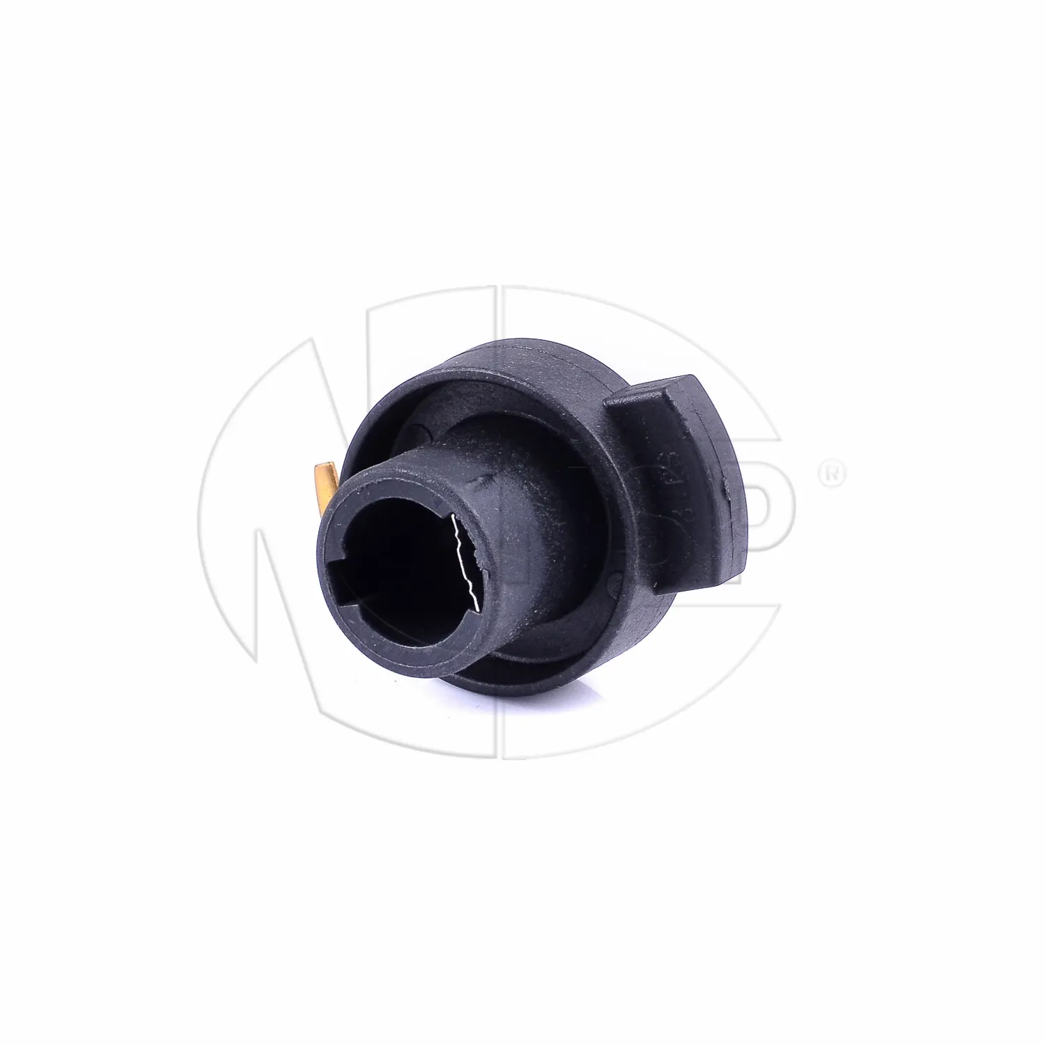 Бегунок трамблера DAEWOO Matiz NSP NSP01329013