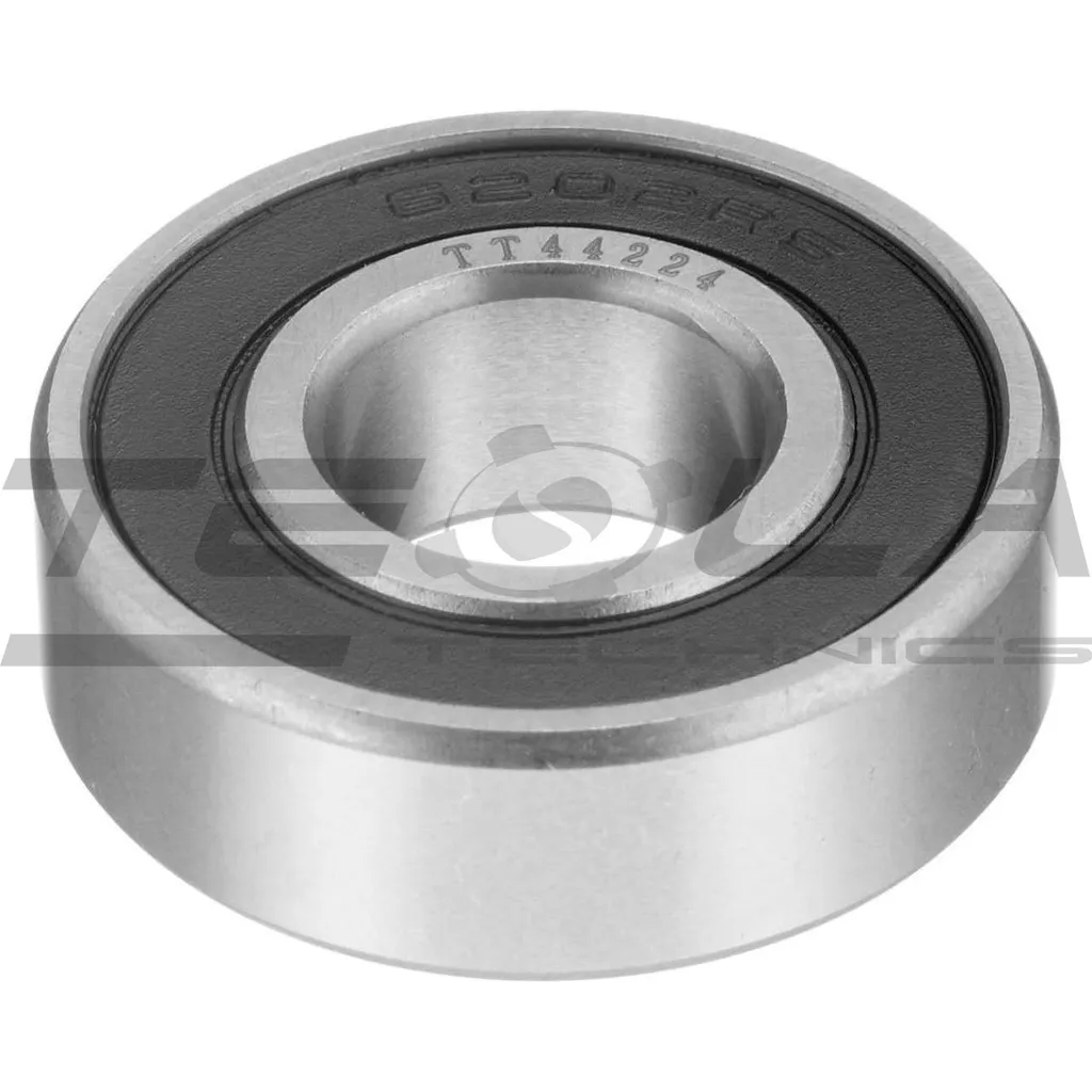 Подшипник TESLA TECHNICS TT44224
