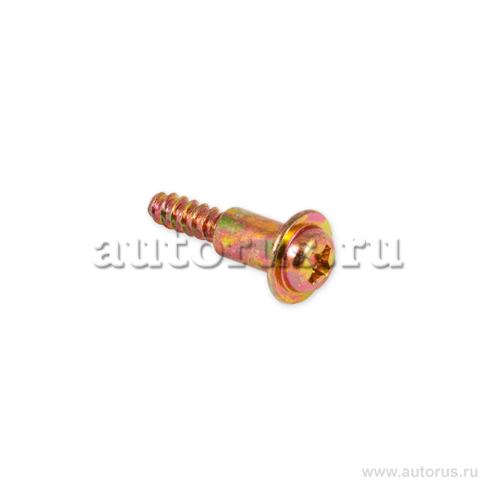 Винт HONDA 35103S04003