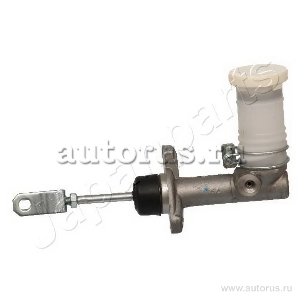 Цилиндр сцепления главный JAPANPARTS fr598