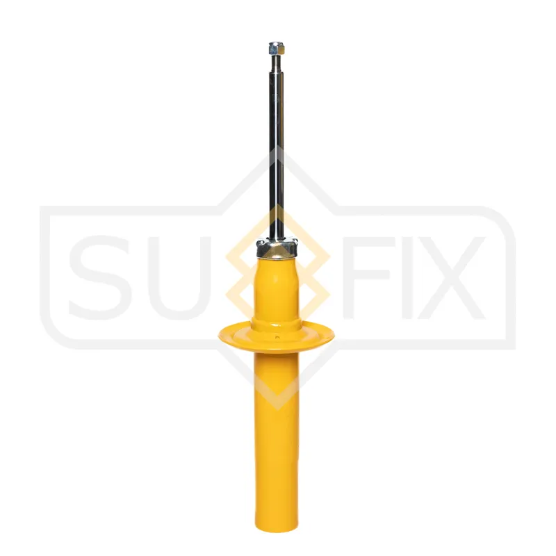 Амортизатор SUFIX SA-1175