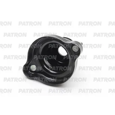Опора амортизатора CHERY PATRON PSE4611