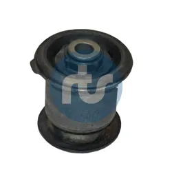 Сайлентблок VOLKSWAGEN AMAROK (2HA, 2HB) 10- 017-00207