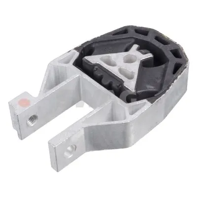 Опора двигателя FORD C-MAX 07-, FOCUS C-MAX 03-07 , FOCUS II (DA_) 04-, FOCUS II (DAW_) 04-, FOCUS SWAG 50929747