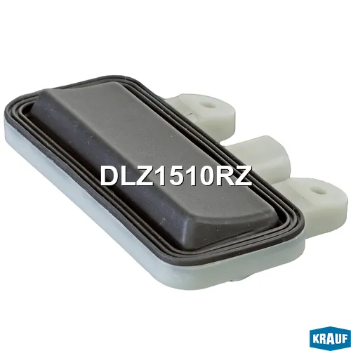 Кнопка открывания багажника KRAUF DLZ1510RZ