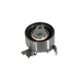 Ролик натяжной ремня ГРМ Opel ZENTPARTS Z23764_ZNT