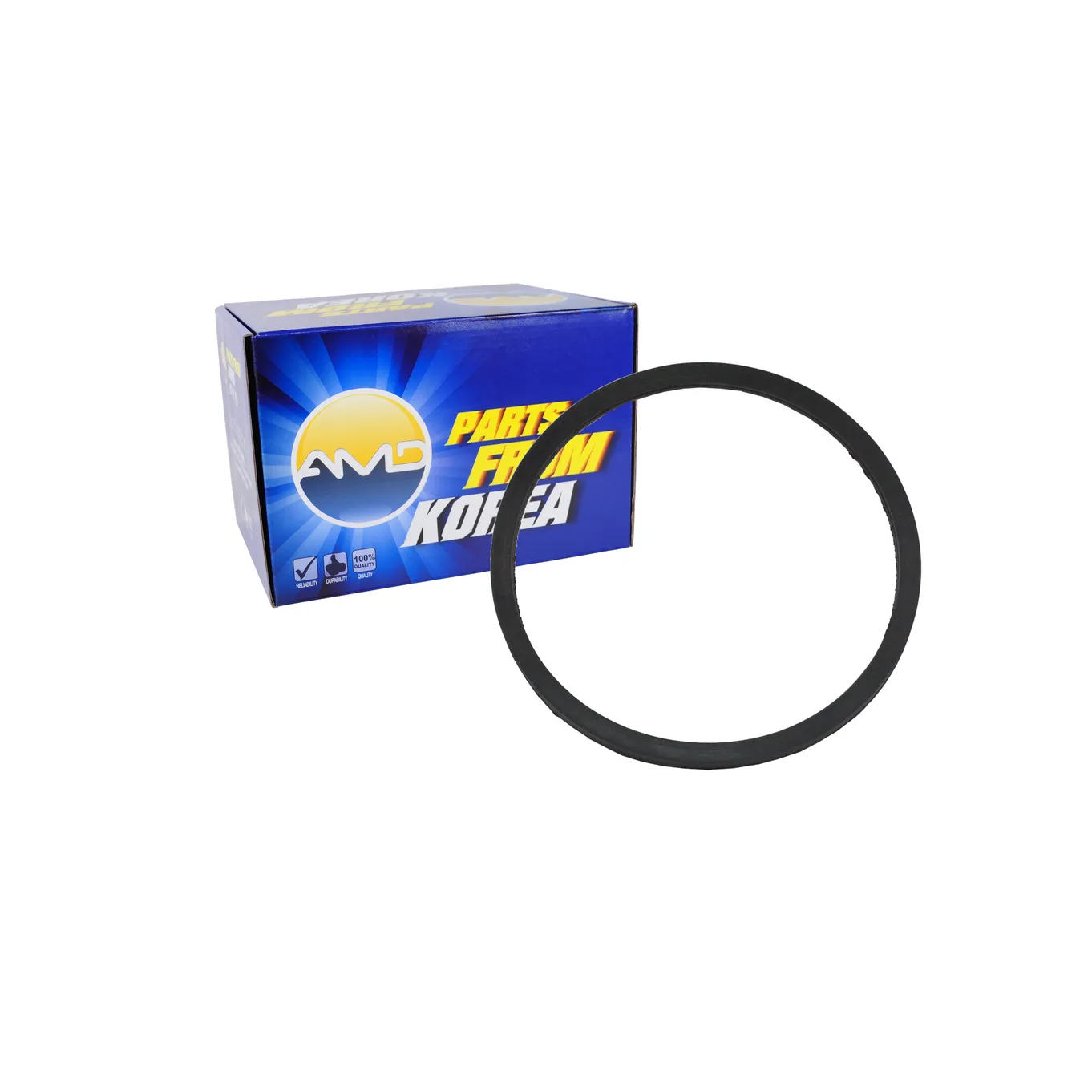 Пыльник помпы водяной 96352649/AMD.SB2653 AMD AMD AMDSB2653