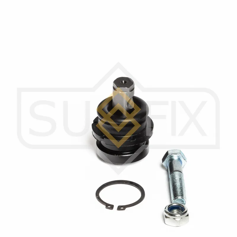 Шаровая опора L/R CHRYSLER PT Cruiser 01-10 SUFIX SG-1316