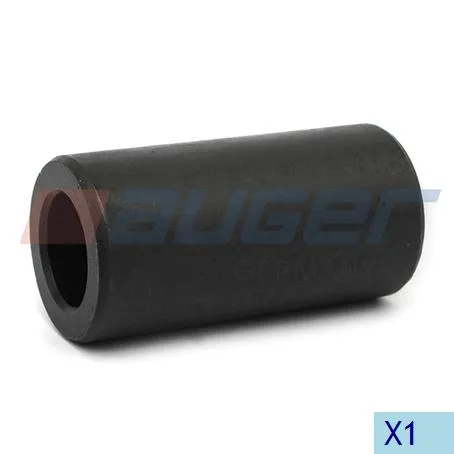 Втулка кабины Volvo AUGER 52828