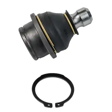 Опора шаровая Nissan Pathfinder R51M 05-13 ZENTPARTS Z37027